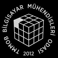 TMMOB Bilgisayar Mühendisleri Odası(@TMMOB_BMO) 's Twitter Profile Photo