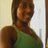 claudenice31's profile image
