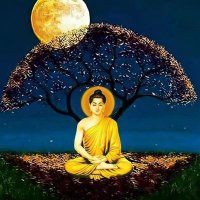Chiragkumar Solanki (@chiragkumarer) 's Twitter Profile