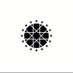 Turkish Press Office Kuala Lumpur (@iletisim_kl) Twitter profile photo Turkish Press Office Kuala Lumpur (@iletisim_kl) Twitter profile photo