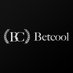 BtCool (@btcoolonline) Twitter profile photo BtCool (@btcoolonline) Twitter profile photo