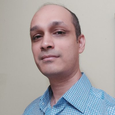 @SanketD_ET