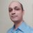 Sanket Dhanorkar