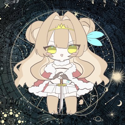 pepe66の抜殻さんのプロフィール画像