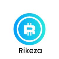 Rikeza Blockchain(@RIKEZAOFFICIAL) 's Twitter Profile Photo