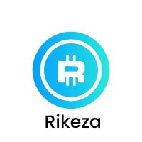 Rikeza Blockchain (@rikezaofficial) 's Twitter Profile Photo Rikeza Blockchain (@rikezaofficial) 's Twitter Profile Photo
