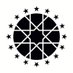 Turkish Press Office in The Hague (@iletisim_nl) Twitter profile photo Turkish Press Office in The Hague (@iletisim_nl) Twitter profile photo