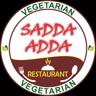 SaddaAdda_'s profile picture. 