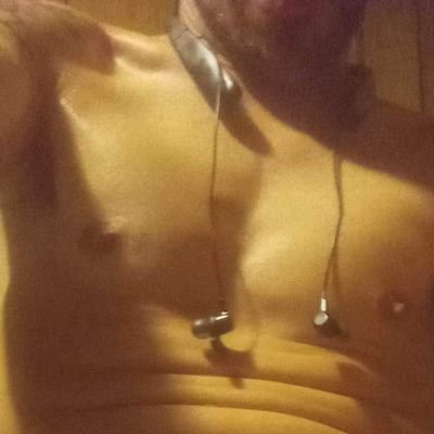 AnotherThirstyN's profile picture. 