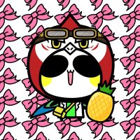 masataka.eth@トークンエコノミーエンジニア💻 (@masataka_net) 's Twitter Profile