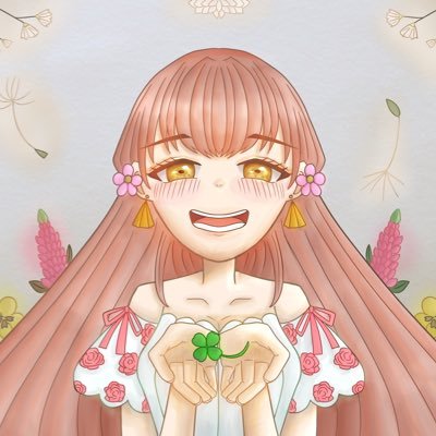 がわさんのプロフィール画像