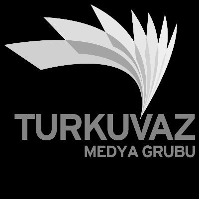 Turkuvaz Medya Grubu İnsan Kaynakları Departmanı Resmi Twitter Hesabıdır.