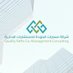مسارات الجودة للاستشارات الإدارية (@qualitypaths) Twitter profile photo مسارات الجودة للاستشارات الإدارية (@qualitypaths) Twitter profile photo