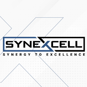 synexcell Profile Picture