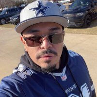 ✭OSO✭(@tripledtexas2X4) 's Twitter Profile Photo