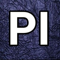 PEMALSU IJAZAH (@p3m4lsuij4z4h) 's Twitter Profile