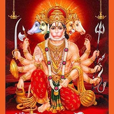 RANASAROJKUMAR2's profile picture. 