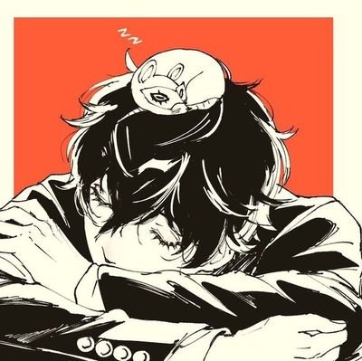 jokezSZN's profile picture. 22 Simp on a burner