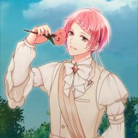 peach (@peach187129281) 's Twitter Profile Photo peach (@peach187129281) 's Twitter Profile Photo