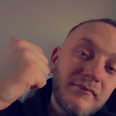 JakePot31531540's profile picture. 🐺🐺🐺