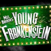 AmEgos (@amegostheatre) 's Twitter Profile Photo