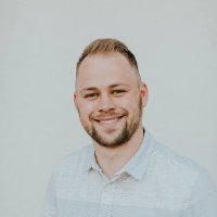 Mike North (@mookienorth) 's Twitter Profile Photo Mike North (@mookienorth) 's Twitter Profile Photo
