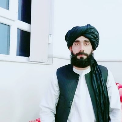 د یو پاک رب د پاره خپل د مظلوم ملت د پاره مبارزه وکړی که نیت مو شهرت ویی  په ورځ د محشر به در ته عضاب😢 جوړ سی ځان د شهرت طلبی نه وژغوری شهرت طلبی لوی مرض دی..