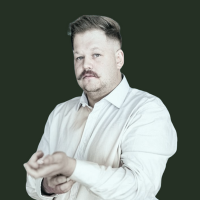 JL the Copywriter (@jlthecopywriter) 's Twitter Profile