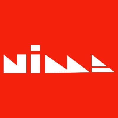 Official NIMANashik - Nashik Industries Manufacturers Association is the oldest & trusted NGO to boost the economy and empower biz in Nashik region.