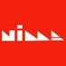 NIMANashik (@nimanashik) Twitter profile photo NIMANashik (@nimanashik) Twitter profile photo