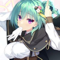 On1yYou (@on1yyou_of_end) Twitter profile photo