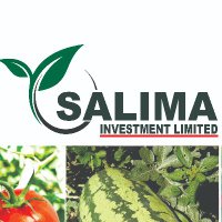 Salima Investmet Limited(@salimainvest) 's Twitter Profile Photo