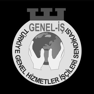 Türkiye Genel Hizmetler İşçileri Sendikası (DİSK/Genel-İş)