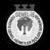 Genel-İş (@DiSK_Genel_is) Twitter profile photo