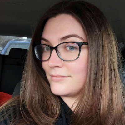 #Seattle-based Gremlin
#TravelAdvisor w/ Fora, Contractor at #Amazon Seasonal Events
Retweets ≠ Endorsement