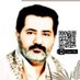 أبو بيان قارئة القرآن 🇫🇷1 (@otqstr9nxrdur7u) Twitter profile photo أبو بيان قارئة القرآن 🇫🇷1 (@otqstr9nxrdur7u) Twitter profile photo