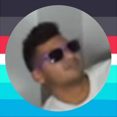 GLOPさんのプロフィール画像
