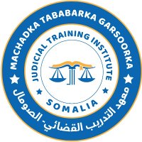 JTI Somalia(@SomaliaJti) 's Twitter Profile Photo