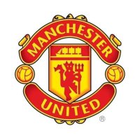 Manchester United(@ManUtd) 's Twitter Profile Photo
