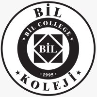 Bil Koleji Demre (@bildemre) 's Twitter Profile Photo
