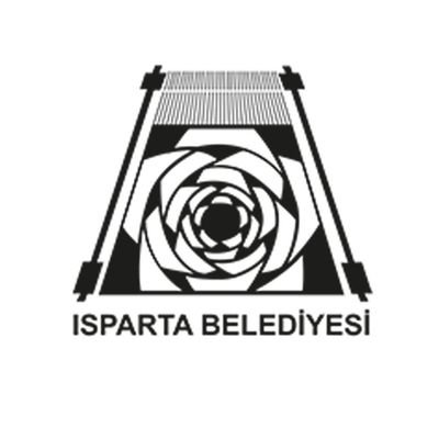 Isparta Belediyesi Resmî Twitter Hesabı