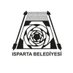 Isparta Belediyesi (@belediyeisparta) Twitter profile photo