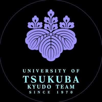 tsukubakyudo Profile Picture