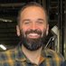 Landon Cotham (@elviajero87) Twitter profile photo Landon Cotham (@elviajero87) Twitter profile photo
