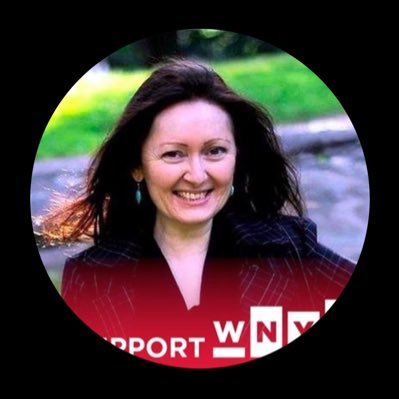 Reporter/Host •RadioProducer •StoryCoach TheUSSouth/LatAm @reuters @npr @latinousa @wnyc #CivilRights🇺🇸@USDemocracyDay @OnTheMedia #EndAntiBlackRacism💃🏻💃🏽