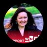 carolekingnyc's profile picture. Radio Producer🎤Reporter/Host🇺🇸USSouth/LatAm @reuters @npr @latinousa @USDemocracyDay @wnyc @OnTheMedia #CivilRights #Reparations #STOPAntiBlackRacism💃🏻💃🏾