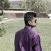 A Deshpande (@ad31508_) Twitter profile photo A Deshpande (@ad31508_) Twitter profile photo