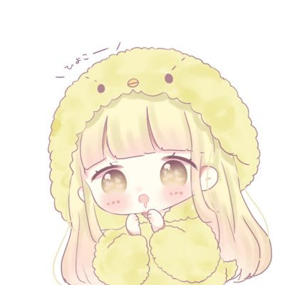 さ わ の だ る 🐣さんのプロフィール画像