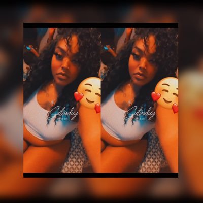 londaa_fineass's profile picture. #freeMARTE 👩🏾‍❤️‍💋‍👨🏾🖤 #foreverUS 🫶🏾