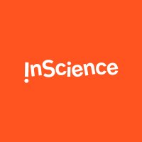 InScience Festival(@InScience_fest) 's Twitter Profile Photo